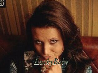 LuckyBaby