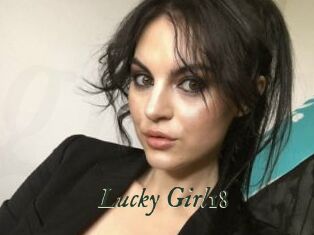 Lucky_Girl18