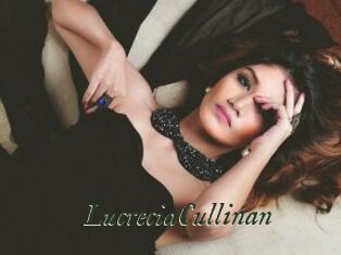 LucreciaCullinan