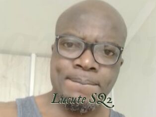 Lucute_SQ2