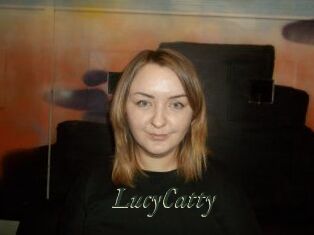 LucyCatty