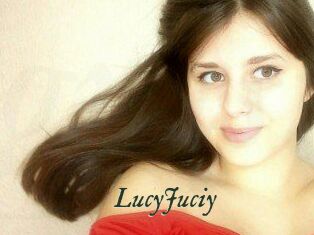 LucyJuciy