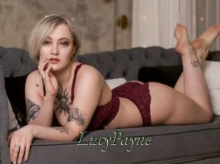 LucyPayne