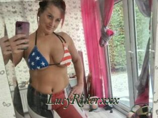 LucyRiderxxx