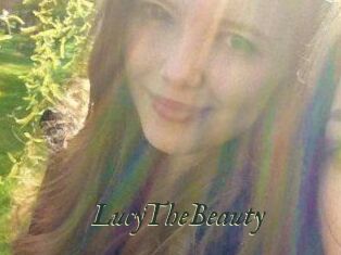 LucyTheBeauty