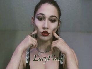 LucyVince