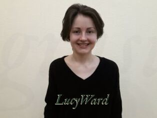 LucyWard