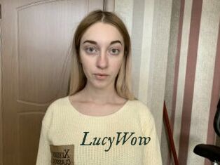 LucyWow