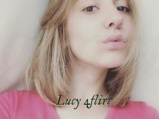 Lucy_4flirt