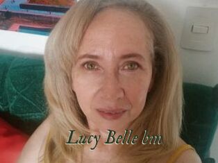 Lucy_Belle_bm