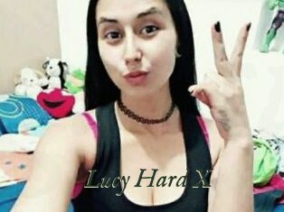 Lucy_Hard_X