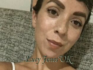 Lucy_JonesUK