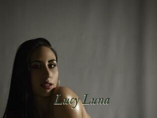 Lucy_Luna