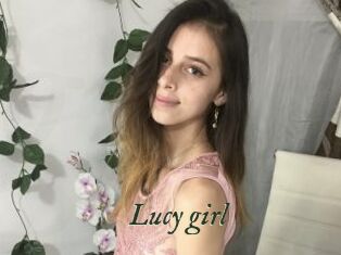 Lucy_girl