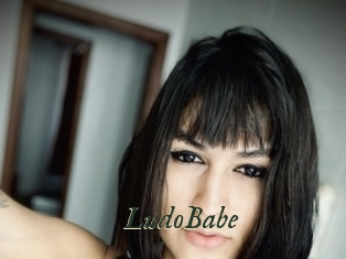 LudoBabe