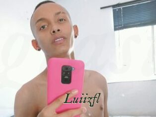 Luiizfl