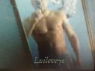 Luilove76