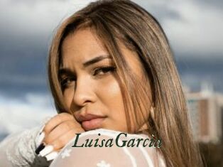 LuisaGarcia