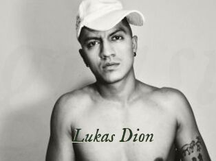 Lukas_Dion