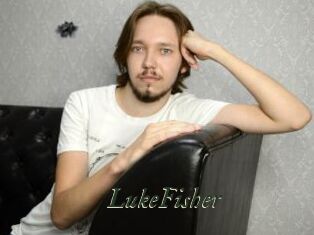 LukeFisher