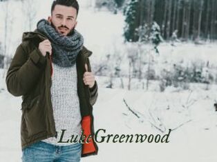 LukeGreenwood