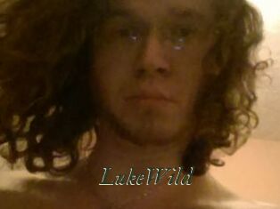 Luke_Wild