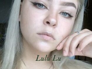 Lulu_Lu