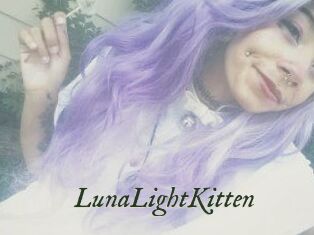 LunaLightKitten