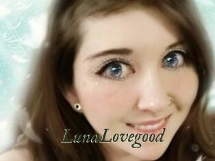 Luna_Lovegood