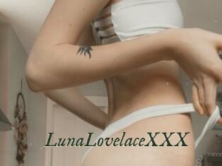 LunaLovelaceXXX