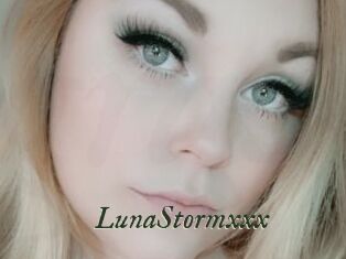 LunaStormxxx