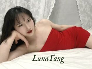 LunaTang