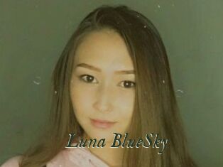 Luna_BlueSky