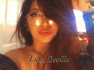 Luna_Devilla