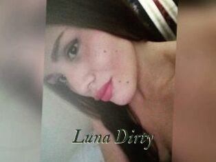 Luna_Dirty