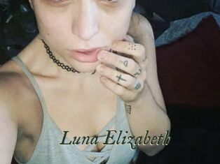 Luna_Elizabeth