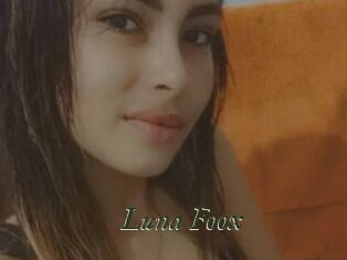 Luna_Foox