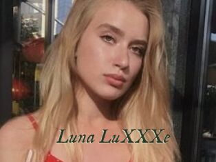 Luna_LuXXXe