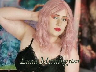 Luna_Morningstar