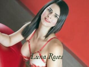 Luna_Roses