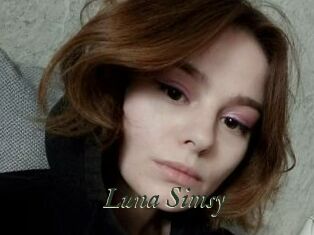 Luna_Simsy