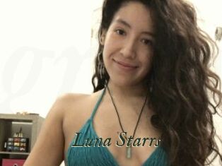 Luna_Starrs