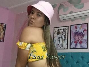 Luna_Sweett