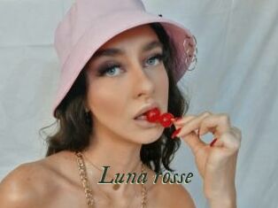 Luna_rosse