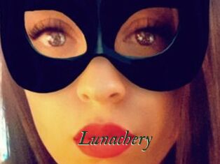 Lunachery