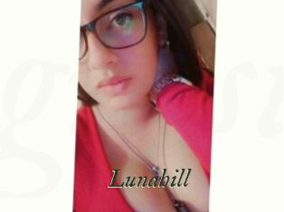 Lunahill