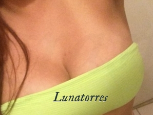 Lunatorres