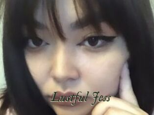 Lustful_Jess