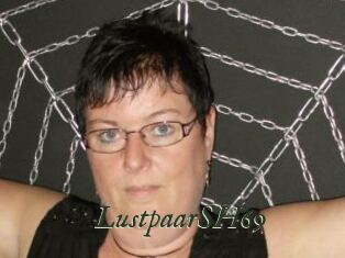 LustpaarSH69