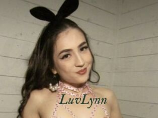 LuvLynn